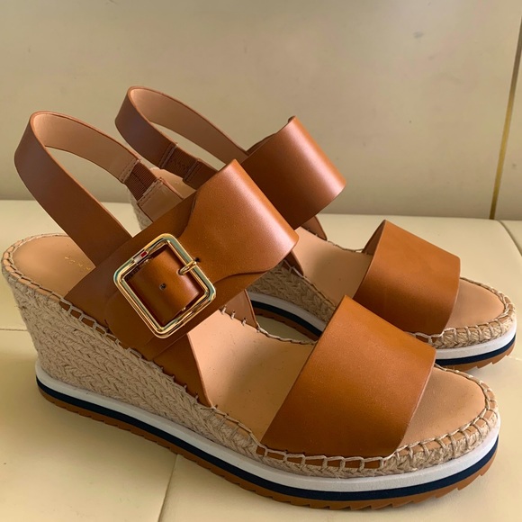 tommy hilfiger yazzi